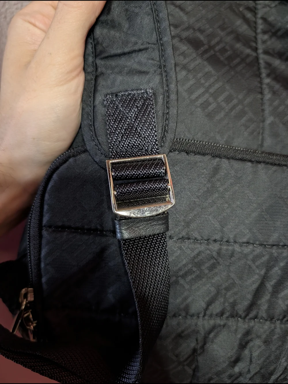 ace. ace brand